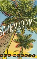 Bahamarama Bahamarama