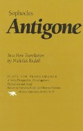 Antigone: In a New Translation (Plays for Performance Series) Antigone: In a New Translation (Plays for Performance Series)