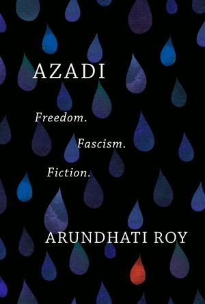 Azadi Azadi