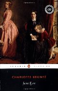Jane Eyre Jane Eyre