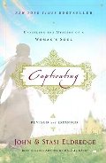 Captivating Revised & Updated: Unveiling the Mystery of a Woman's Soul Captivating Revised & Updated: Unveiling the Mystery of a Woman's Soul