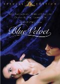 Blue Velvet (Special Edition) Blue Velvet (Special Edition)