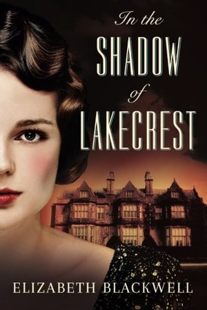 In the Shadow of Lakecrest In the Shadow of Lakecrest