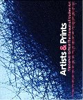 Artists & Prints: Masterworks from the Museum of Modern Art Artists & Prints: Masterworks from the Museum of Modern Art