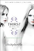 Thirst No. 3: The Eternal Dawn Thirst No. 3: The Eternal Dawn