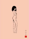 Ayako Ayako