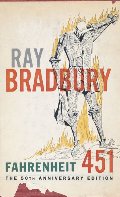 Fahrenheit 451 Fahrenheit 451