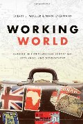 Working World: Careers in International Education, Exchange, and Development Working World: Careers in International Education, Exchange, and Development
