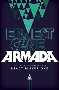 Armada: A Novel Armada: A Novel