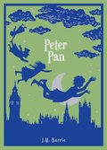 Peter Pan Peter Pan