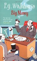 Big Money Big Money