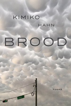 Brood Brood