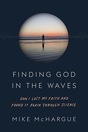 Finding God in the Waves Finding God in the Waves