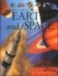 Earth and Space Earth and Space