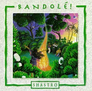 Bandole! Bandole!