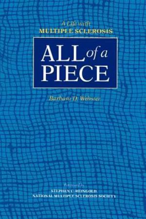 All of a Piece All of a Piece
