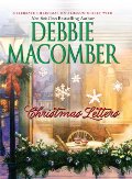 Christmas Letters Christmas Letters