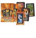 Easy Tarot: Learn to Read the Cards Once and for All! Easy Tarot: Learn to Read the Cards Once and for All!
