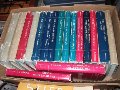 Daily Study Bible Series 17 Vol. Set (Volumes 1-17), The Daily Study Bible Series 17 Vol. Set (Volumes 1-17), The