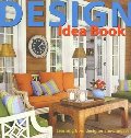 Design Idea Book: Learning from Designer Showhouses Design Idea Book: Learning from Designer Showhouses