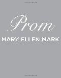 Prom Prom