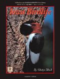 Iowa Birdlife (Bur Oak Book) Iowa Birdlife (Bur Oak Book)