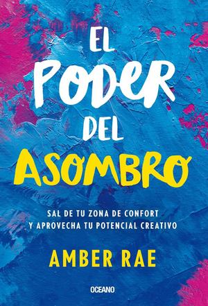 El Poder Del Asombro El Poder Del Asombro