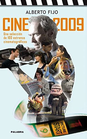 Cine 2009 (Tiempo libre) Cine 2009 (Tiempo libre)