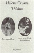 Theatre Dora ET Madhub Theatre Dora ET Madhub