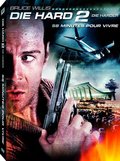 Die Hard 2 (Bilingual) Die Hard 2 (Bilingual)