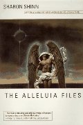 Alleluia Files, The Alleluia Files, The
