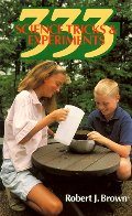 333 Science Tricks and Experiments 333 Science Tricks and Experiments
