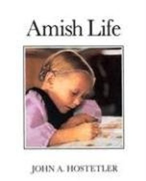 Amish Life Amish Life