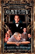 Great Gatsby, The Great Gatsby, The