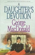 Daughter's Devotion, A - F MAC Daughter's Devotion, A - F MAC