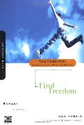 Find Freedom: Romans (New Community Knowing, Loving, Serving, Celebrating) (New Community Bible Study Series) Find Freedom: Romans (New Community Knowing, Loving, Serving, Celebrating) (New Community Bible Study Series)