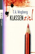 Klassenziel Klassenziel