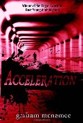 Acceleration Acceleration