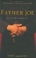 Father Joe: The Man Who Saved My Soul Father Joe: The Man Who Saved My Soul