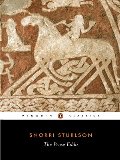 Prose Edda: Norse Mythology (Penguin Classics), The Prose Edda: Norse Mythology (Penguin Classics), The