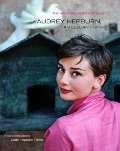Audrey Hepburn, An Elegant Spirit: A Son Remembers Audrey Hepburn, An Elegant Spirit: A Son Remembers