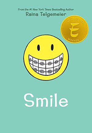 Smile Smile