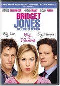 Bridget Jones - The Edge of Reason (Full Screen Edition) Bridget Jones - The Edge of Reason (Full Screen Edition)