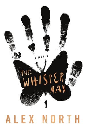 Whisper Man, The Whisper Man, The