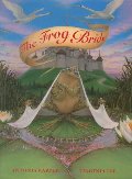 Frog Bride, The Frog Bride, The