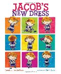 Jacob's New Dress Jacob's New Dress