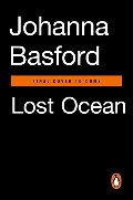 Lost Ocean: An Underwater Adventure and Coloring Book Lost Ocean: An Underwater Adventure and Coloring Book