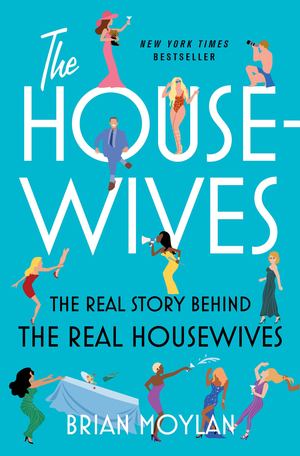 Housewives, The Housewives, The