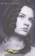 Shifting Shifting