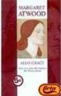 Alias Grace Alias Grace